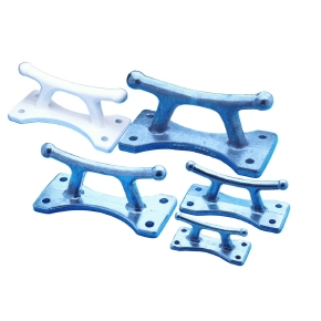 DockEdge Taquet classique