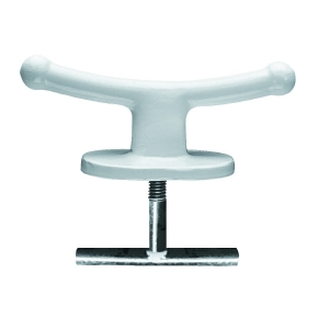 DockEdge Taquet instantané