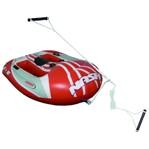 Hydroslide Nash Sit n Ski