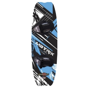 Hydroslide Wakeboard 