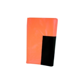 Orion Drapeau de signalisation