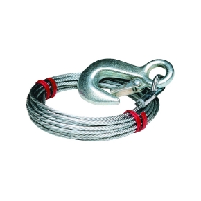 TieDown Câble pour treuil