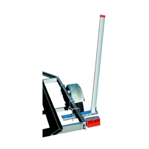 TieDown Guides de chargement (Paire)