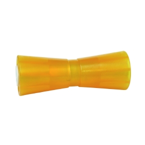 TieDown Rouleaux et coussinets de quille