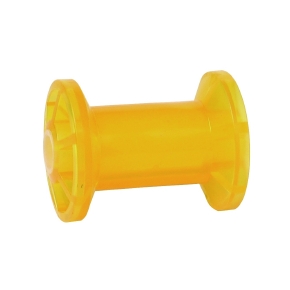 TieDown Rouleaux et coussinets de quille