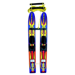 AirheadSportsstuff Ski nautique ST-150