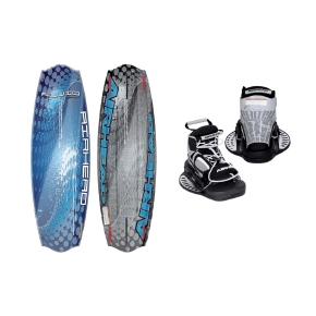 AirheadSportsstuff Wakeboard 