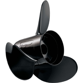 TurningPoint Hélice Hustler