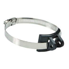 Kimpex Collet de transducteur de moteur de pêche