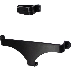 Boatersports Support de rangement de pagaie