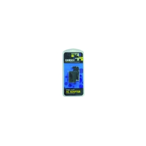 Uniden Ac Adaptateur Pour Utiliser Avec Radio Vhf Marine Atlantis