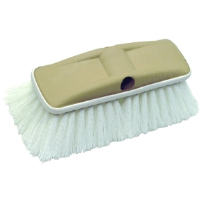 StarBrite Brosse de luxe