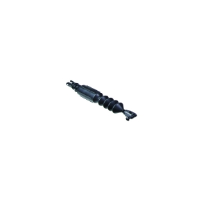 SmartTabs Actionneur de remplacement pour série SS, Noir