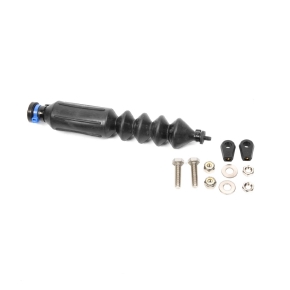 SmartTabs Actionneur de remplacement pour série SS, Bleu