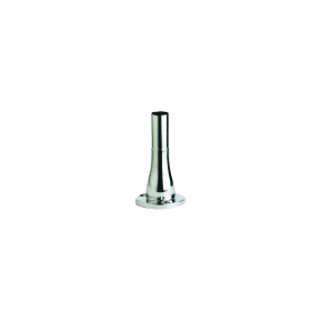 Glomex Fixation universelle en acier inoxydable