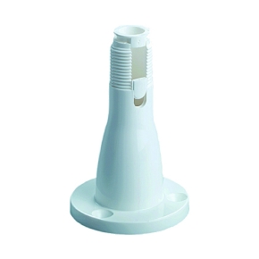 Glomex Support universel pour antenne GPS