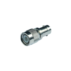Glomex Connecteur coaxial BNC/TNC