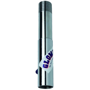 Glomex Rallonge pour antenne