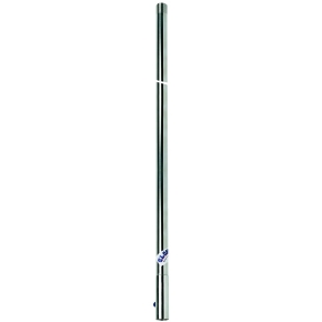 Glomex Rallonge pour antenne