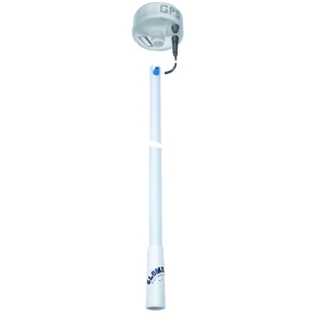 Glomex Rallonge pour antenne de GPS