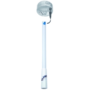 Glomex Rallonge pour antenne de GPS
