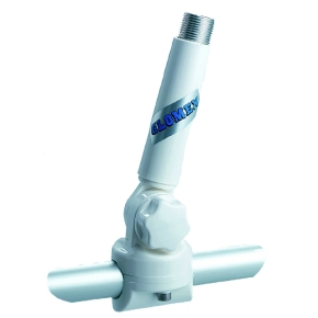 Glomex Support renforcé pour antenne de GPS