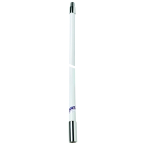 Glomex Rallonge pour antenne