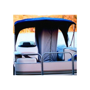 TaylorMade Cabine d'intimitée 