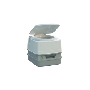 Thetford Toilette marine portative Porta Potti 260