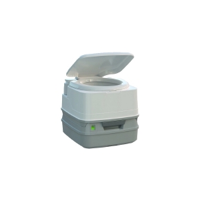 Thetford Toilette marine Porta Potti 260 MSD