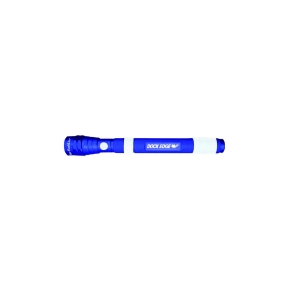 DockEdge See-FlashLite
