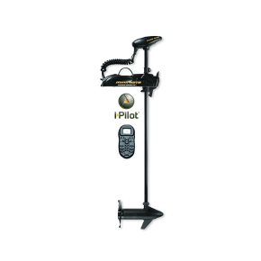 MinnKota Combo à i-Pilot préinstallé de Minn Kot