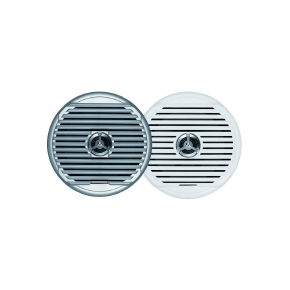 Jensen Haut-parleur marin coaxial très performant 6 1/2