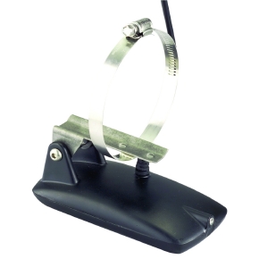 Humminbird Transducteur XTM 9 WIDE DI 20 T