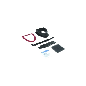 Humminbird Quincaillerie de montage de transducteur pour kayak