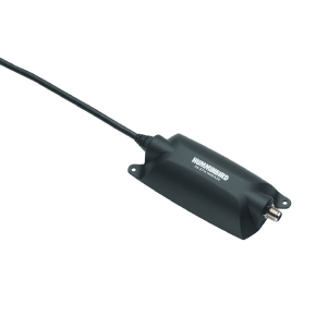 Humminbird Adaptateur AS ETH NMEA2K