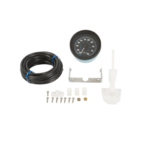SeastarSolution Indicateur de vitesse Vector