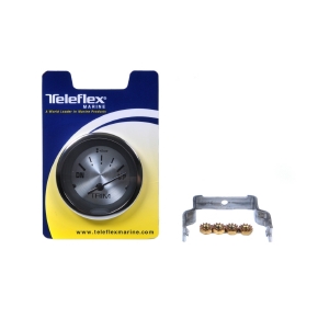 SeastarSolution Indicateur d'assiette Sterling