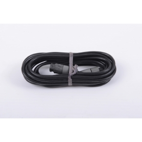 Lowrance Câble d'extension 12'