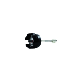 Scepter Bouchon de réservoir avec jauge ventillée manuellement