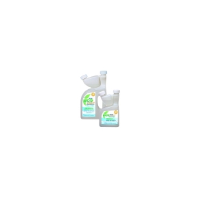 Thetford Désodorisant Free & Clear d'EcoSmart