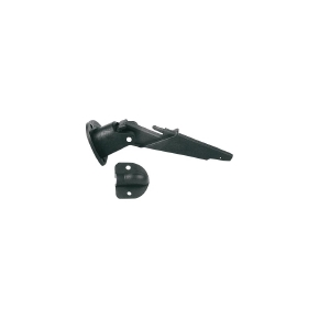 Faria Tube de pitot assemblé