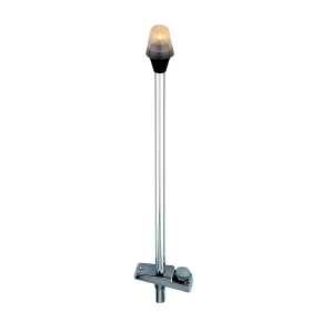 Attwood Feu circulaire télescopique
