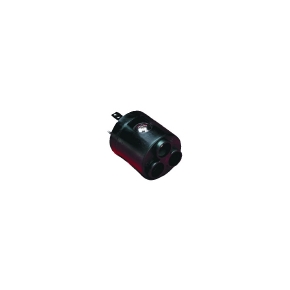 Marinco Manchon de raccord pour moteur électrique