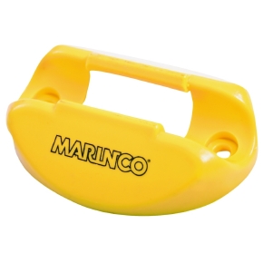 Marinco Serre-câble