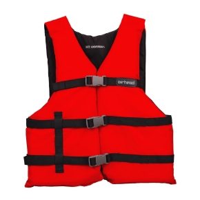 AirheadSportsstuff Veste universelle
