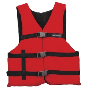 AirheadSportsstuff Veste universelle
