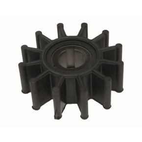 Sierra Impulseur 23-2002