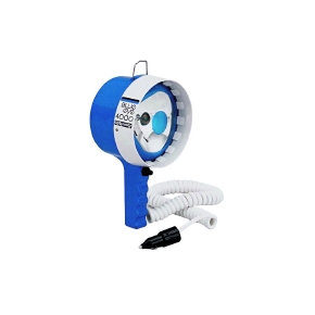 Optronics Lumière BlueEye Beam