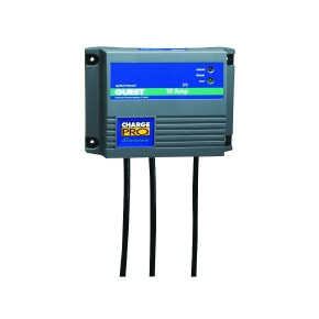 Guest Chargeur de batterie 10 amp.